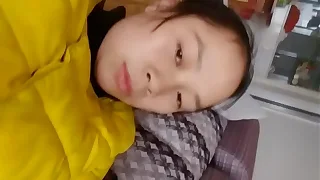 Asian Korean XXX 10