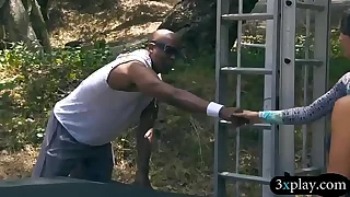 68 cougar porn videos