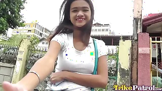 178 tiny porn videos